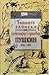 Тайните записки на Александ...