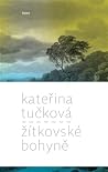 Žítkovské bohyně