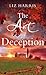 The Art of Deception