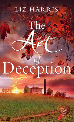 The Art of Deception (Kindle Edition)