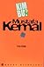 Kim bu Mustafa Kemal? (Boyut kitapları/siyaset yazıları dizisi) (Turkish Edition)