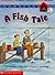 A Fish Tale
