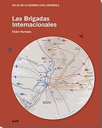 Las Brigadas Internacionales