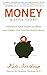 Money by Kate Northrup