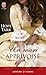 Un mari apprivoisé (The Roxbury Trilogy, #3)
