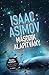 Második Alapítvány by Isaac Asimov