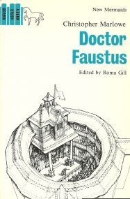 Doctor Faustus