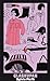 Glaskupan by Sylvia Plath