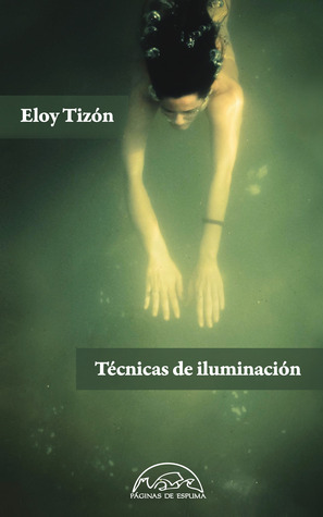 Técnicas de iluminación (Paperback)