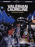 Valérian et Lauréline l'Intégrale, volume 7