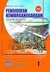 Pendidikan Kewarg...