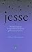 Jesse