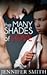 The Many Shades of Love by Reese Johnson