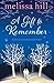 A Gift to Remember by Melissa Hill