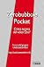 Zerobubbole Pocket