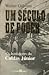 Um século de poder: Os bastidores da Caldas Júnior (Portuguese Edition)