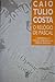 O relógio de Pascal: A experiência do primeiro ombudsman da imprensa brasileira (Portuguese Edition)