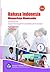 Bahasa Indonesia Memperkaya Wawasanku untuk SMP/MTs Kelas VII by Agus Supriyatna