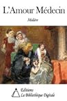 L'Amour Médecin