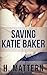 Saving Katie Baker