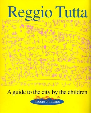 Reggio Tutta