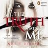 All the Truth That's In Me by Julie Berry All the Truth That's In Me by Julie Berry