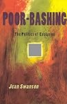 Poor-Bashing: The...