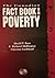 The Canadian Fact Book on Poverty, 1994