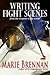 Writing Fight Scenes