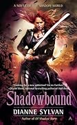 Shadowbound