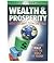 Wealth and Prosperity: Money Stories from the Bible
