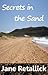 Secrets in the Sand
