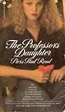 The Professor's Daughter