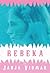 Rebeka