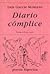Diario cómplice