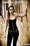 Ride to the Devil by Brandy Isaacs