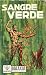 Sangre verde