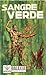 Sangre verde