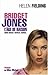 Bridget Jones by Helen Fielding