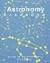 The Astronomy Handbook