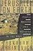 Jerusalem on Earth: People,...