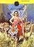 Ayyappan