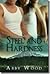 Steel and Hardness (Alpha A...