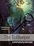 The Tollkeeper