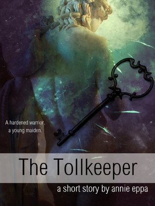 The Tollkeeper (Kindle Edition)