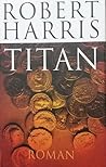 Titan