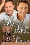 Hazel Takes Over