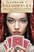 Shadowplay (Micah Grey, #2)