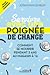 Survivre avec une poignée de change : Comment se nourrir pendant 3 ans au magasin à 1 $