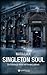 Singleton Soul by Mara Laue